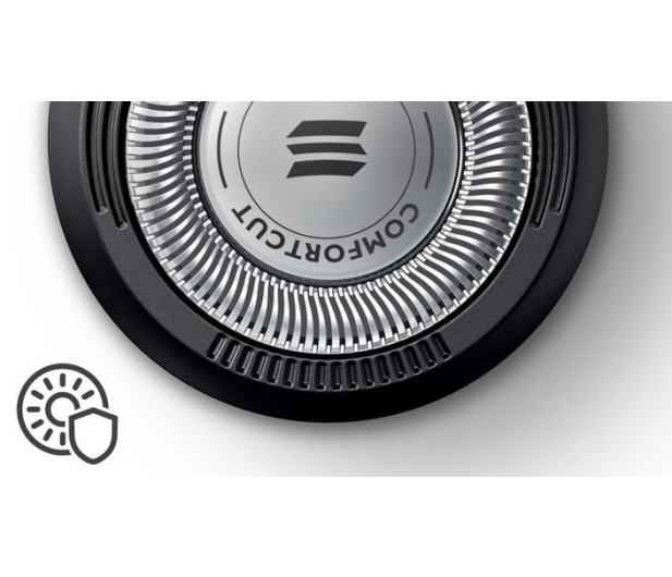 Philips S3510/06 Series 3000 - 298926 - zdjęcie 2